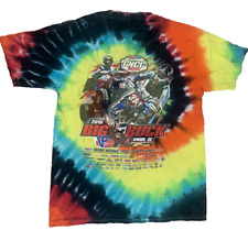 Gncc racing shirt for sale  Philadelphia