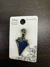 Disney loungefly pin for sale  WORCESTER