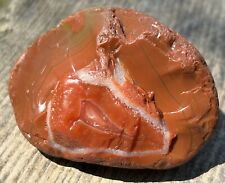 Lake superior agate for sale  Shipping to Ireland