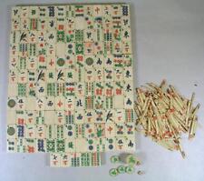 chinese mahjong for sale  Winchester