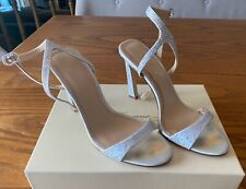 Vince camuto shoes for sale  Minneapolis