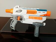 Nerf modulus series for sale  Cape Coral