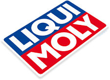 Liqui moly motor for sale  Waterford