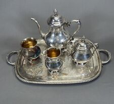 Wallace piece silver for sale  Maryville