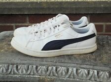 puma trainers court for sale  LARNE