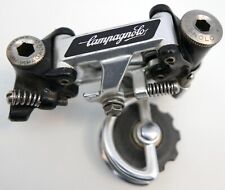 campagnolo super record for sale  BRISTOL