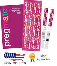 Pregnancy test strips for sale  West Valley City