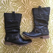 Rieker boots womens for sale  CHISLEHURST