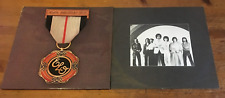 Elo greatest hits for sale  THATCHAM