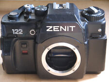 Zenit 122 ottime usato  Italia