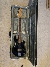 Fender dimension bass for sale  Myrtle Beach