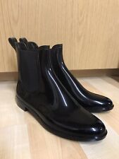 Damen gummistiefel boots gebraucht kaufen  Schnetzenhausen