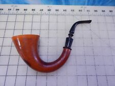 Tobacco pipe sherlock for sale  Leavenworth
