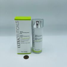 New ultraceuticals ultra for sale  Shipping to Ireland