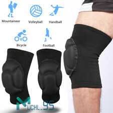 Knee pads lightweight for sale  Shipping to Ireland