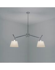 Lampadario mod. tolomeo usato  Catanzaro