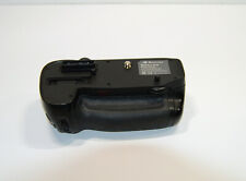 Powerextra substituição Nikon MB-D15 bateria multi energia cabo de câmera D7100, usado comprar usado  Enviando para Brazil