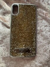 michael kors iphone case for sale  ILFORD