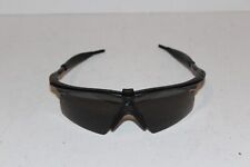 Oakley sunglasses frame for sale  Harker Heights