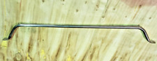 aluminum boat handle for sale  Coopersburg