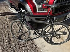 Soma rush fixed for sale  Scottsdale