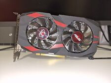 Gtx 1050 4gb usato  Aprilia