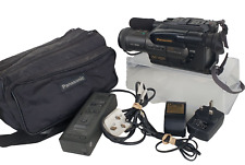 sony video 8 camcorder for sale  Ireland