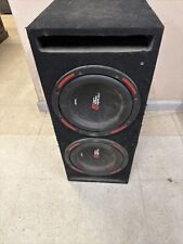 Two h7104s 1000w for sale  Riverside