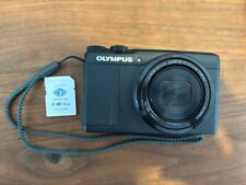 Olympus 10.0mp digital for sale  Shipping to Ireland