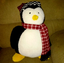 Hugsy joey penguin for sale  Huntington Beach