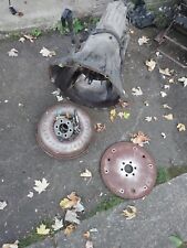 vauxhall carlton gearbox for sale  NORTH SHIELDS