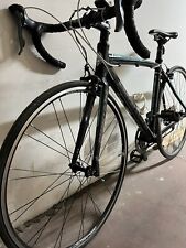 bianchi nirone bianca usato  Colleferro