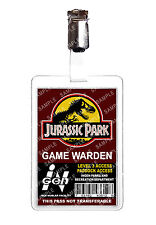 Jurassic park game for sale  LEIGH-ON-SEA