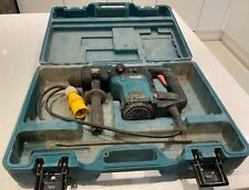 Makita breaker hr3000c for sale  OSWESTRY