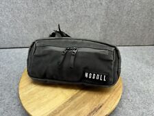 Nobull crossbody bag for sale  Shipping to Ireland