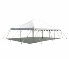 canopy tent 20 x 30 for sale  Buffalo