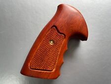 New hardwood grips for sale  Shipping to Ireland