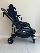 Bugaboo bee5 classic for sale  WEST BYFLEET