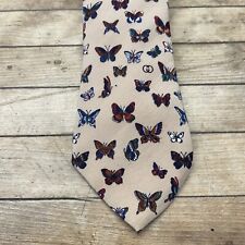 Vintage gucci necktie for sale  South Gate