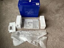 Playstation ps2 box for sale  Rochester