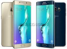 Usado, Smartphone Samsung Galaxy S6 Edge Plus SM-G928T 32GB T-Mobile 4G Desbloqueado Bom B comprar usado  Enviando para Brazil