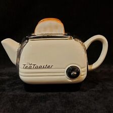 Swineside teapottery teatoaste for sale  COCKERMOUTH