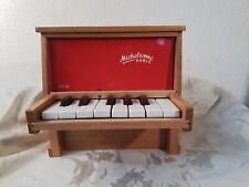 toy piano gebraucht kaufen  Münster