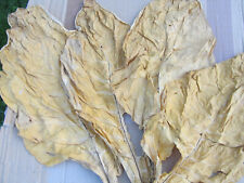 Kilo virginia tabakblätter gebraucht kaufen  Thale