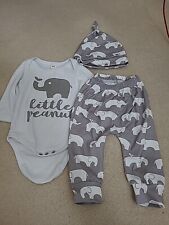 Baby boy elephant for sale  THORNTON-CLEVELEYS