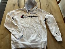 Champion hoodie jack gebraucht kaufen  Alsfeld