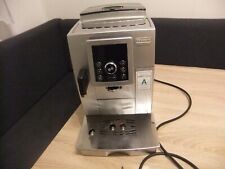 Kaffeevollautomat delonghi eca gebraucht kaufen  Ebersdorf