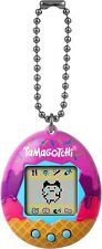 Tamagotchi original bandai for sale  Ireland