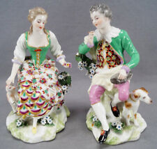 florence figurines for sale  Shipping to Ireland