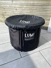 Lumi recovery pod for sale  LIVERPOOL